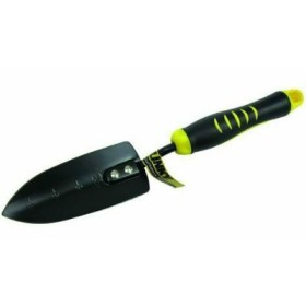 BLINKY TRANSPLANTATOR ÎNGUST 72019-20/7 BLINKY TRANSPLANTATOR ÎNGUST 72019-20/7