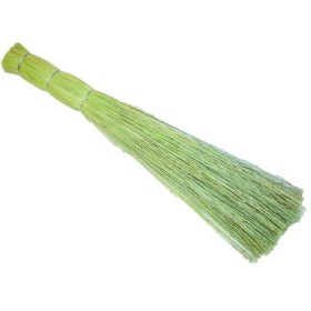 INSTRUMENTE PENTRU MĂTURA DE FUM SAGGINA INSTRUMENTE PENTRU MĂTURA DE FUM SAGGINA