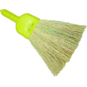 INSTRUMENTE PENTRU COȘUL DE FUM SCOPETTA SAGGINA MANICATA INSTRUMENTE PENTRU COȘUL DE FUM SCOPETTA SAGGINA MANICATA