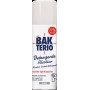 COACEȚIRIO SPRAY DEZINFECTANT ALCOOLIC PENTRU SUPRAFEȚE ML