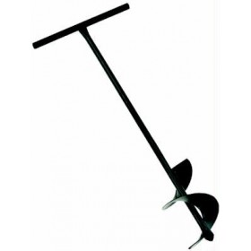 BLINKY MANUAL ÎN TABLĂ MM.150 BLINKY MANUAL ÎN TABLĂ MM.150