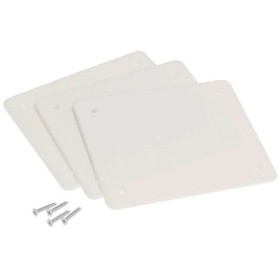 CAPAC PENTRU CASETĂ ÎNCASTRATĂ MM. 120x100