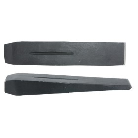 PANĂ DESPICARE DIN LEMN FORJAT VOPSIT GR. 1000