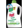 DUAL POWER GREENL ECOLABEL DETERSIVO LAVATRICE LIQUIDO 40LV LT.