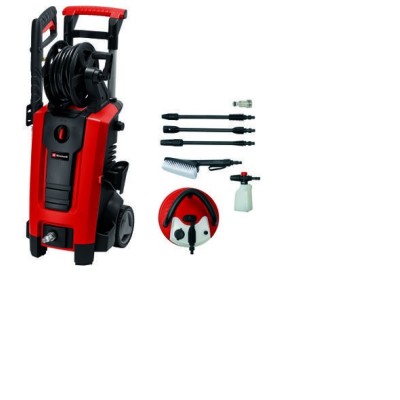 Einhell Electric masina de spalat presiune apa rece TE-HP 170