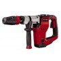 Einhell Martello Demolitore Elettrico attacco sds maxi TE-DH 12