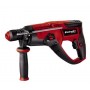 Einhell Martello Tassellatore elettrico attacco sds plus TE-RH