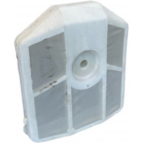 FILTRO ARIA MOTOSEGA BLINKY BMS-4000 N. 44