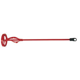 WHIP AGITATOR PENTRU vopsele CM. 12x60