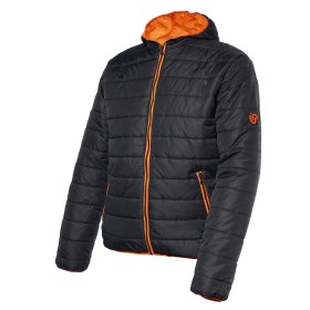 JACHETA GREENWICH COLOR BLEU TG. M A XXL