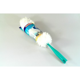 Leifheit Duster Xl Electrostatic Duster Xl Down Jacket Leifheit Duster Xl Electrostatic Duster Xl Down Jacket