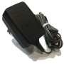 PANASONIC sursa de alimentare ADAPTER PQLV219CE 6.5V 500mA