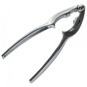 SCHIACCIANOCI CROMATO COD.5901027