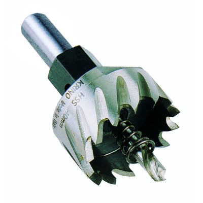T SAWAZZA HSS MM. 13
