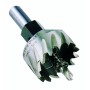 T SAWAZZA HSS MM. 14