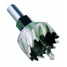 T SAWAZZA HSS MM. 17