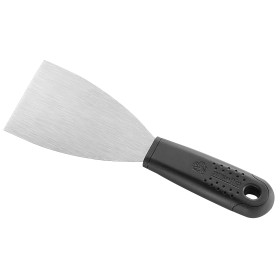 MANICASPATULA TA FLEXIBILĂ MM. 100