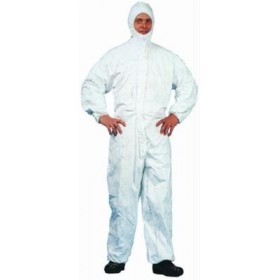 BLINKY COSTUM DE PROTECȚIE FĂRĂ DPI TG. XXL BLINKY COSTUM DE PROTECȚIE FĂRĂ DPI TG. XXL