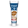 STUCCO PRONTO K2 MOGANO TUBETTO ML. 150