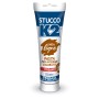 STUCCO PRONTO K2 MOGANO TUBETTO ML. 150