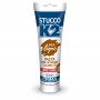 STUCCO PRONTO K2 NOCE SCURO TUBETTO ML. 150