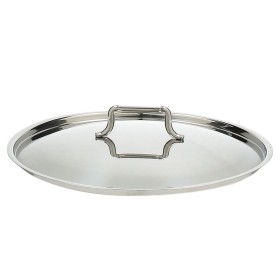 capac din otel inoxidabil TOGNANA GRANCUCI VANITOSA CM 26