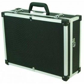 BLINKY VALIGETTA ELETTRICISTA ALLUMINIO VIVI 40545-05/9 BLINKY VALIGETTA ELETTRICISTA ALLUMINIO VIVI 40545-05/9