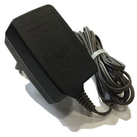 PANASONIC sursa de alimentare ADAPTER PQLV219CE 6.5V 500mA ORIGINAL PANASONIC sursa de alimentare ADAPTER PQLV219CE 6.5V 500mA