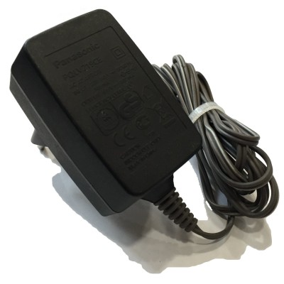 PANASONIC sursa de alimentare ADAPTER PQLV219CE 6.5V 500mA