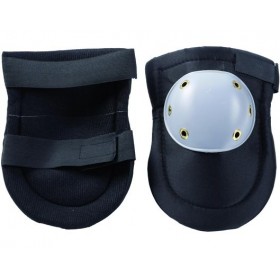 VIGOR GINOCCHIERE PER PIASTRELLISTA GUSCIO PP