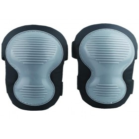 VIGOR PENTRU GENUNCHI PENTRU TPR SHELL TILER