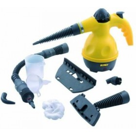 BLINKY VAPORIZATOR PLUS WATT 1000 99280-10/9 BLINKY VAPORIZATOR PLUS WATT 1000 99280-10/9