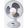 BLINKY FAN TAVOLO BK-VE/T23 3 VITEZA DIAMETRU CM. 23