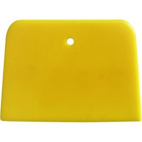 VIGOR FLEXIBILĂ DIN CAUCIUC SP. 1,5 MM. 120x110 MM