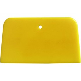 VIGOR FLEXIBILĂ DIN CAUCIUC SP. 1,5 MM. 160x110 MM