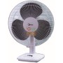 BLINKY FAN TAVOLO BK-VE/T30 3 DIAMETRU VITEZA CM. 31