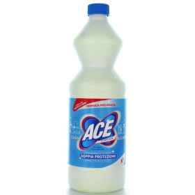 ACE BLEACH 1 LT ACE BLEACH 1 LT