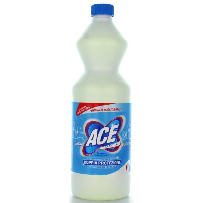 ACE BLEACH 1 LT