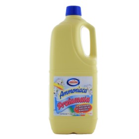 AMONIAC PARFUMAT CU DETERGENȚI AMACASA LT. 2