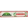 ANTICA ERBORISTERIA DENTIFRICIO ANTI-CARIE PRO SALVIA TIMO