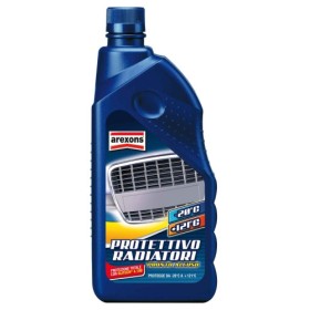 AREXONS ART.8050 LIQUIDO ANTIGELO PER RADIATORE -20 LT. 1 AREXONS ART.8050 LIQUIDO ANTIGELO PER RADIATORE -20 LT. 1