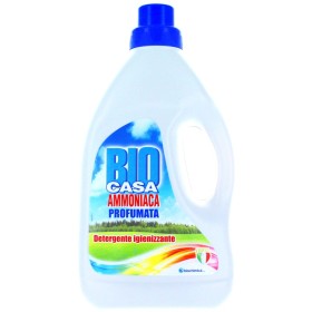 BIO HOUSE PARFUMAT AMONIAC ML. 1000