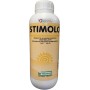 FERTENIA STIMOLO BIO STIMOLANTE PROMOTOR NATURACRESCIATA