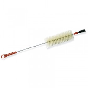 CEL MAIACE LAVABOTTIGLIE TIP BRISTLE