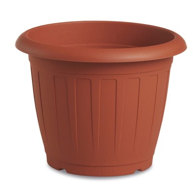 STEFANPLAST VASO VENEZIA CM 65 cm. 65x49h.