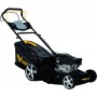 VIGOR TOSAERBA A SCOPPIO SEMOVENTE V-5500 OHV TAGLIO 51 CC. 170