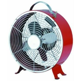 BLINKY FAN DE LA TAVOMOD. JUPITER DIAM ROȘU. CM. 20 BLINKY FAN DE LA TAVOMOD. JUPITER DIAM ROȘU. CM. 20