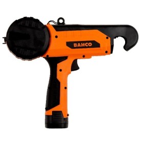BAHCO LIANT ELECTRIC BCL40IB CU BATERIE REINCARCABILA DE 16.8 V