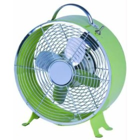 BLINKY FAN DE LA TAVOMOD. JUPITER DIAM VERDE. CM. 20 BLINKY FAN DE LA TAVOMOD. JUPITER DIAM VERDE. CM. 20