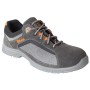 BETA SCARPE BASSE ANTIFORTUNISTICA 7213 FG S1P SRC TG. 37 A 46